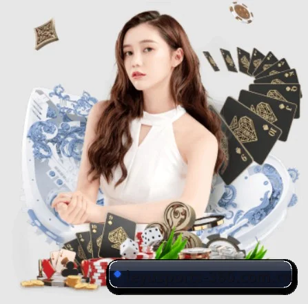 毫秒级赛况终端发布